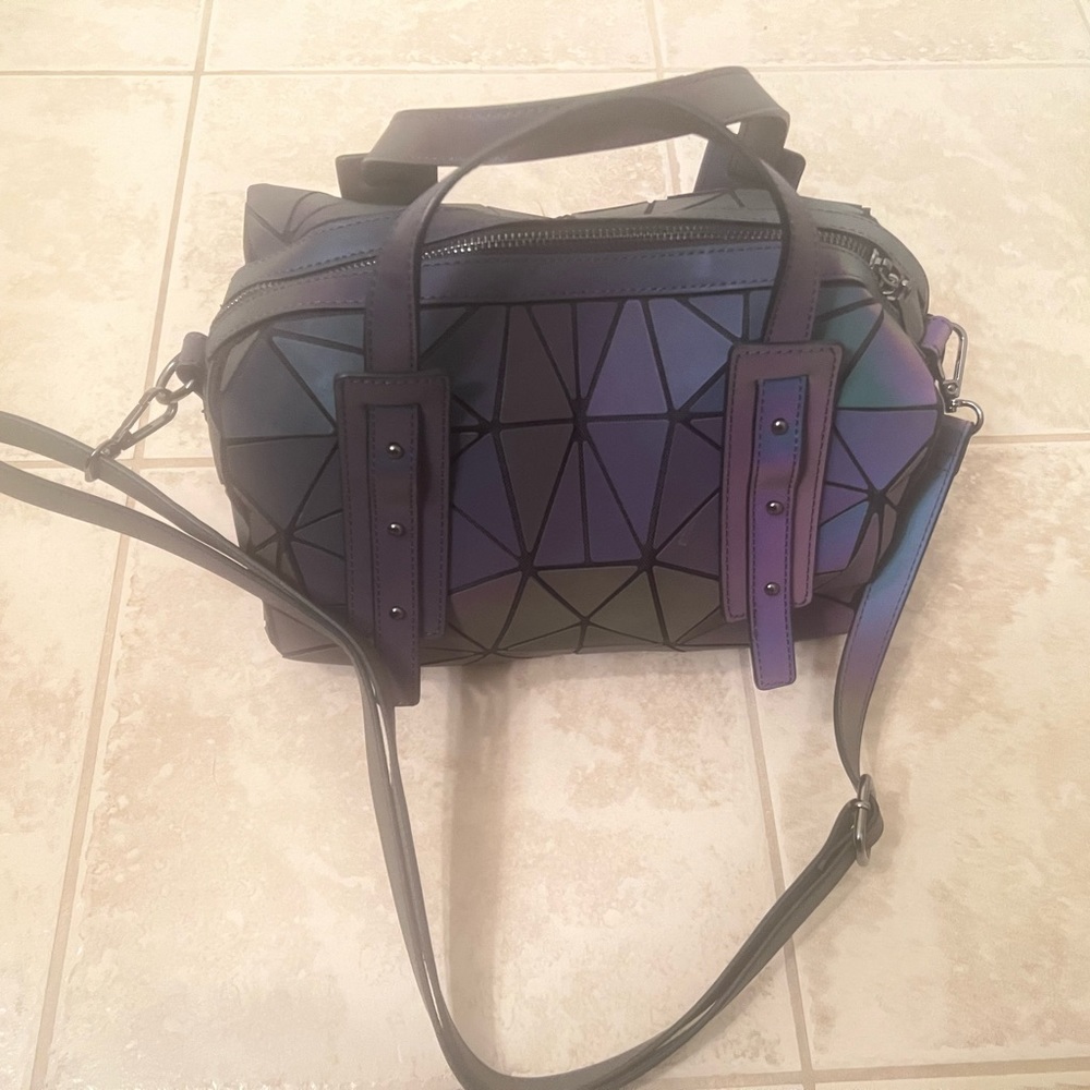 New bag never used